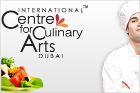 ICCA Dubai