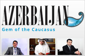 Azerbaijan