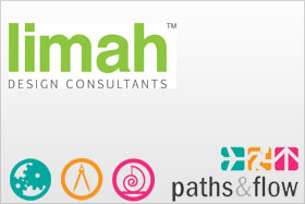 Limah Design