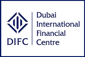 Dubai International Financial Centre