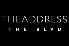 The Address The Boulevard