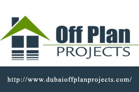 Dubai Off Plan Projects