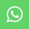Send Me A WhatsApp Message